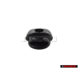 Skoda Originale Graffetta - 5J6868280