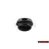 Skoda Originale Graffetta - 5J6868280