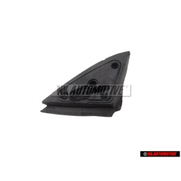 Skoda Originale Insonorizzazione - 5JA857933