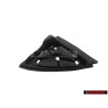Skoda Originale Insonorizzazione - 5JA857934