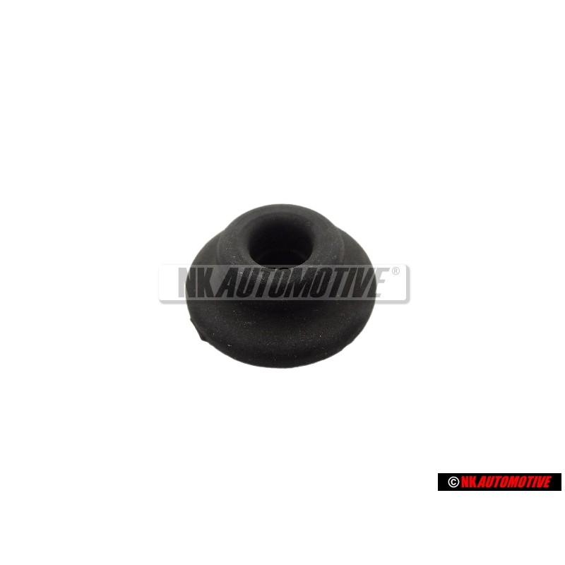 Skoda Originale Boccola - 6U0823395A