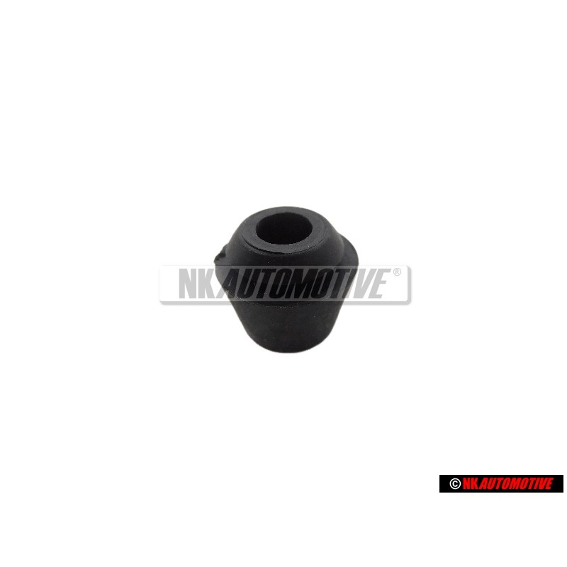 Skoda Originale Tampone Di Fine Corsa - 6Y0823433