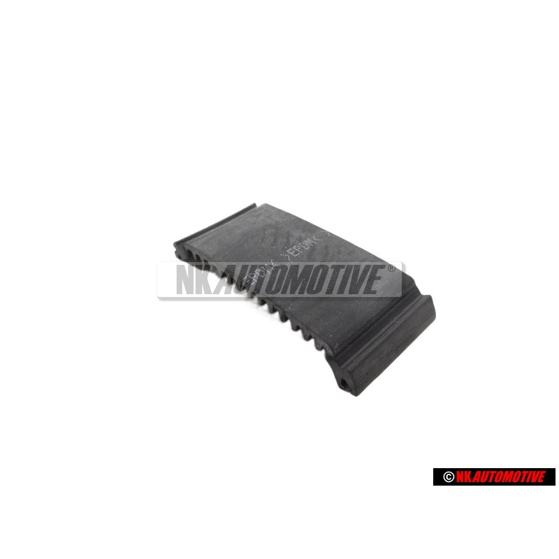 Audi Originale Anello Dentato - 5Q0141730