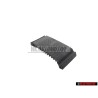 Audi Originale Anello Dentato - 5Q0141730