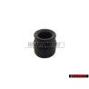 Audi Originale Tampone Di Fine Corsa - 811827347A