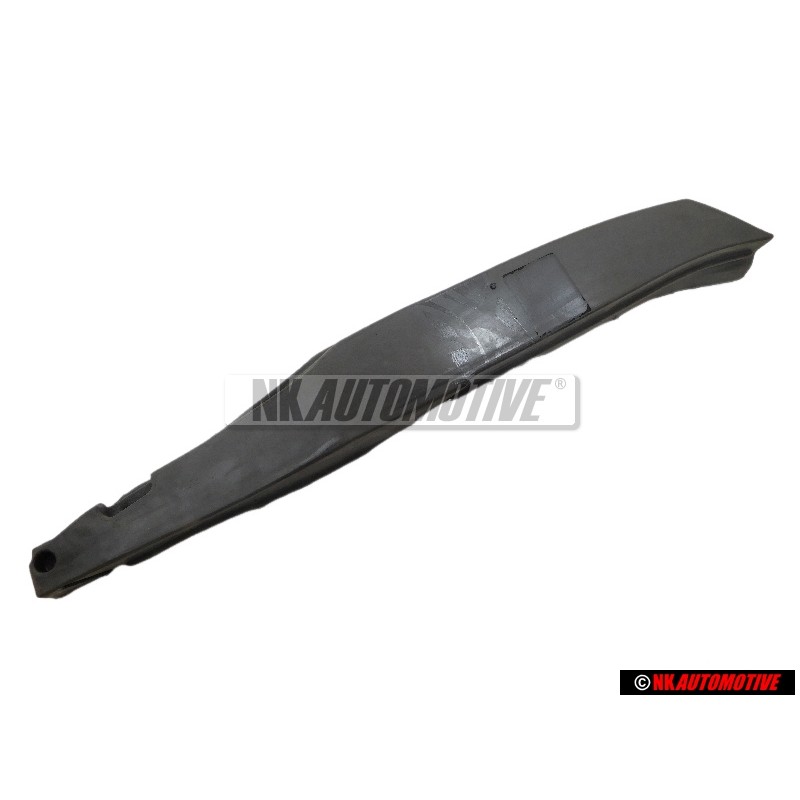Audi Originale Isolamento Per Parafango - 83A864236