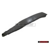 Audi Originale Isolamento Per Parafango - 83A864236
