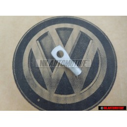 Audi Originale Capocorda - 8J0971859N