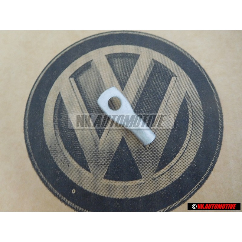 Audi Originale Capocorda - 8J0971859N