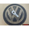 Audi Originale Capocorda - 8J0971859N