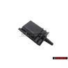 Audi Originale Cavo Adattatore - 8K0971068