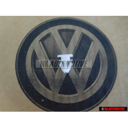 Audi Originale Graffetta - 8R0853909