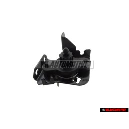 Audi Originale 1 Set Parti Di Sblocco - 8S0823480