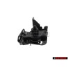 Audi Originale 1 Set Parti Di Sblocco - 8S0823480