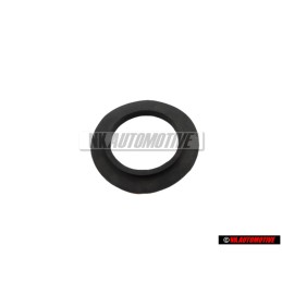 VW Originale Guarnizione - 191612161