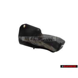 VW Originale Supporto Per Paraurti - 1T0807910A