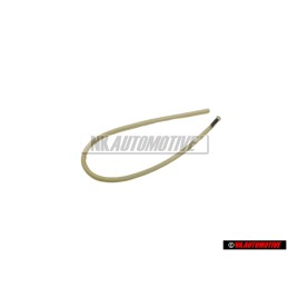 VW Originale Flessibile - 3D0809937