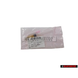 VW Originale Grasso Fonoassorbente - G 000170A1