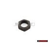 VW Originale Dado Esagonale Autobloccante - N 0212811