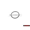 VW Originale O-Ring - N 90746701