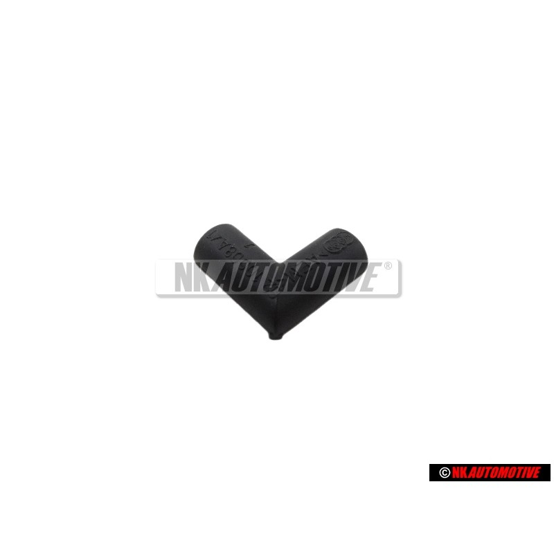 VW Originale Tubo Angolato - 078131179