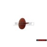 VW Originale Valvola A Fungo - 036129325B
