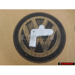VW Originale Leva - 323839080