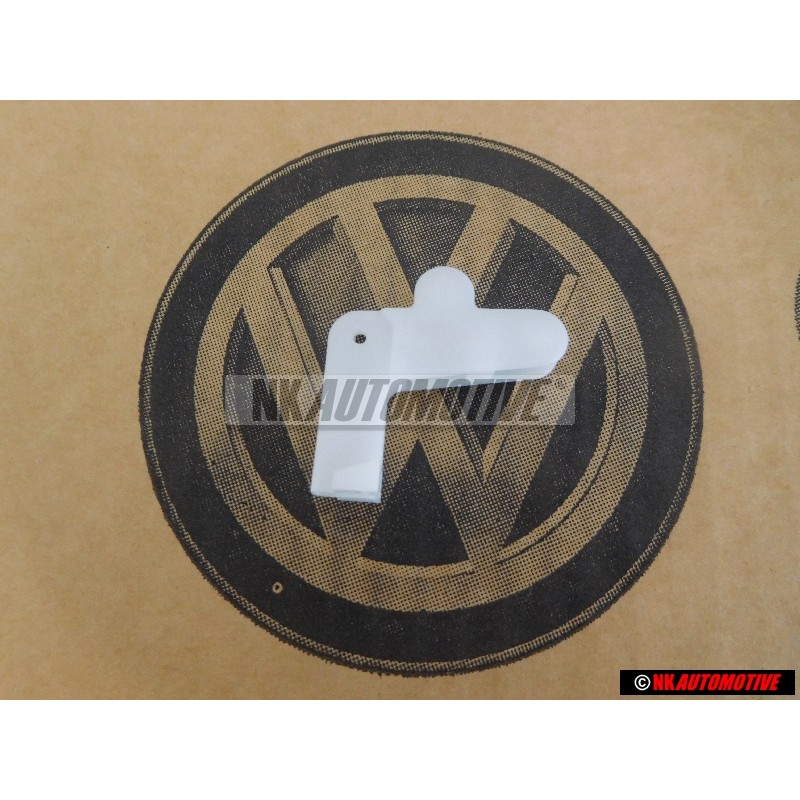 VW Originale Leva - 323839080