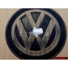 VW Originale Lampadina Con Zoccolo Bianco - 431919040A