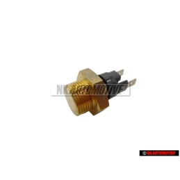 VW Originale Termointerruttore - 823959481F