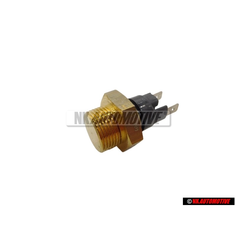 VW Originale Termointerruttore - 823959481F