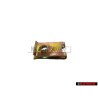 VW Originale Dado A Scatto - N 0154491