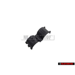 VW Originale Terminale Tubo Ondulato - N 90682101