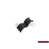 VW Originale Terminale Tubo Ondulato - N 90682101