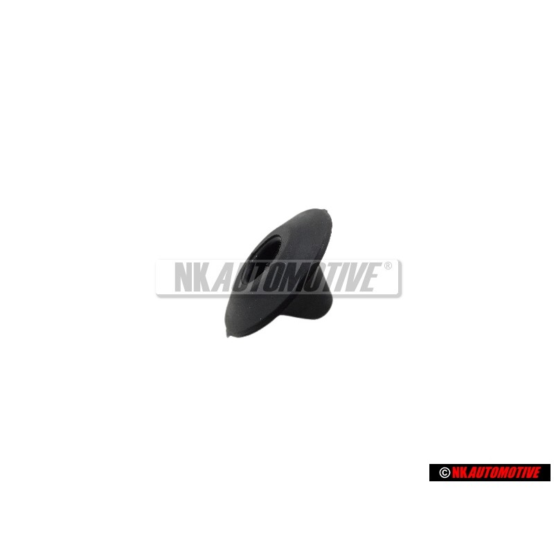 VW Originale Tappo - 8D0819598