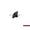VW Originale Tappo - 8D0819598