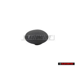 VW Originale Tappo - 1H0837798