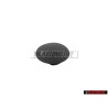 VW Originale Tappo - 1H0837798
