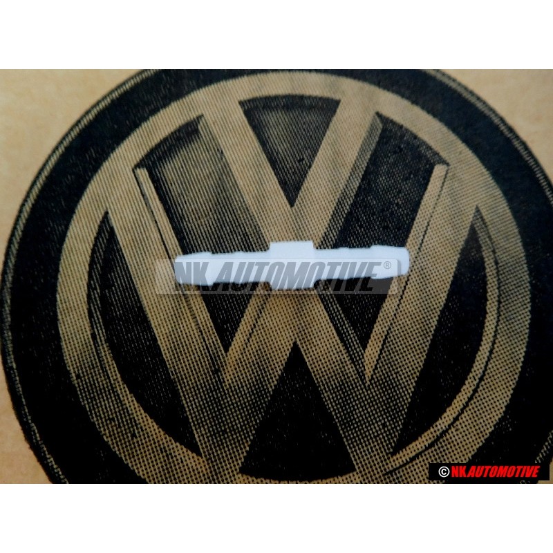 VW Originale Bocchettone - 073133382