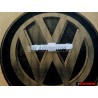 VW Originale Bocchettone - 073133382