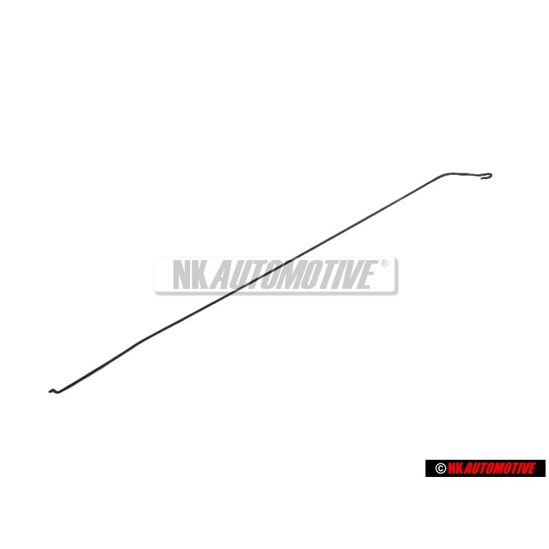 VW Originale Tirante - 1H3837193A