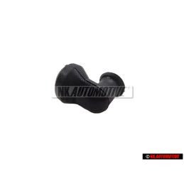 VW Originale Boccola - 443906102C