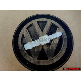 VW Originale Riduttore - 035133382AB