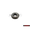 VW Originale Piattello Portamolle - 022109641B