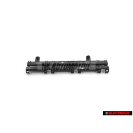 VW Originale Passacavo - 036971824D