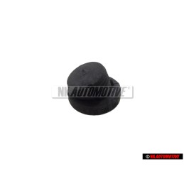 VW Originale Boccola - 06A103638B