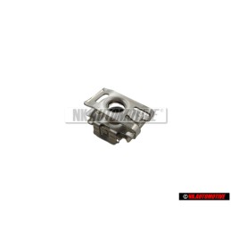 VW Originale Dado Clip - 1J0253270A