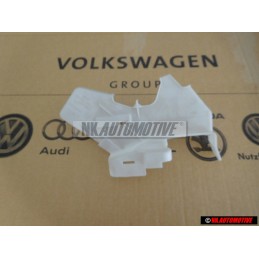 VW Originale Copertura - 1J0839349A