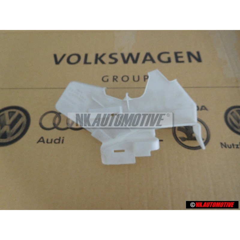 VW Originale Copertura - 1J0839349A