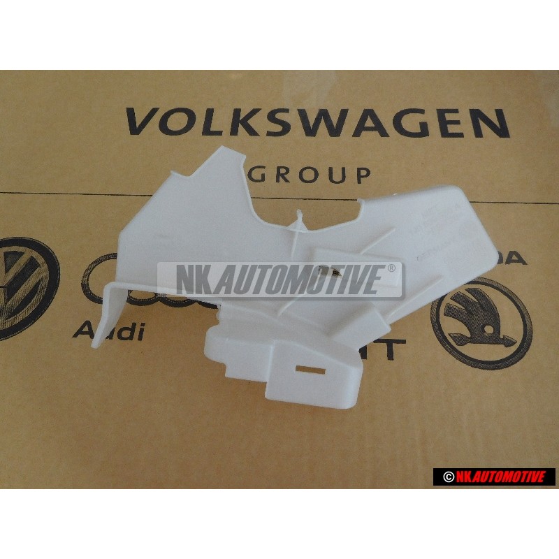 VW Originale Copertura - 1J0839350A